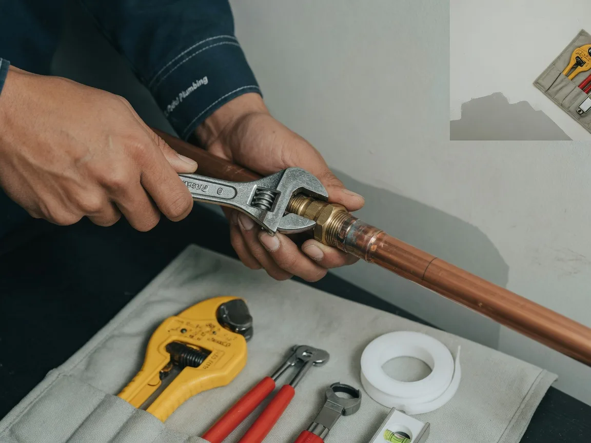 Why choose Drain Cleaning in Hathaway Pines, CA